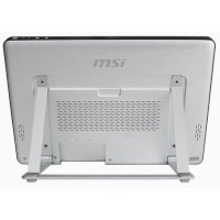 моноблок MSI Pro 16 Flex-024
