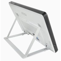 MSI Pro 16 Flex-024