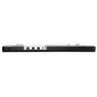 моноблок MSI Pro 16 Flex-024