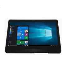 моноблок MSI Pro 16 Flex-029