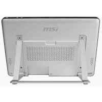 моноблок MSI Pro 16 Flex-029