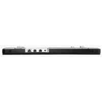 моноблок MSI Pro 16 Flex-029
