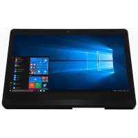 моноблок MSI Pro 16 Flex 8GL-010RU