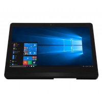 моноблок MSI Pro 16 Flex 8GL-013RU