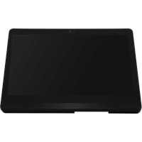 моноблок MSI Pro 16 Flex 8GL-057XRU