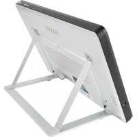 моноблок MSI Pro 16 Flex 8GL-057XRU