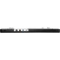 MSI Pro 16 Flex 8GL-057XRU
