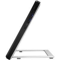 MSI Pro 16B Flex-025