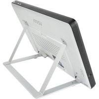 моноблок MSI Pro 16B Flex-025