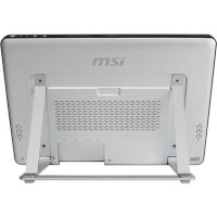 MSI Pro 16B Flex-025