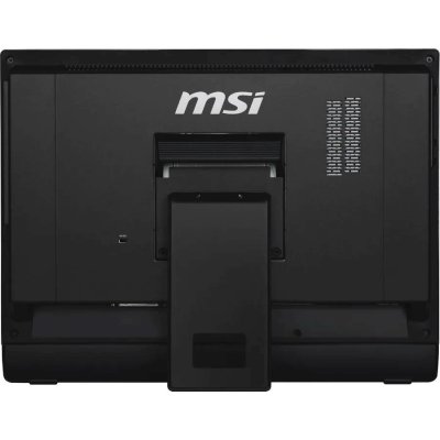 MSI Pro 16T 7M-057RU