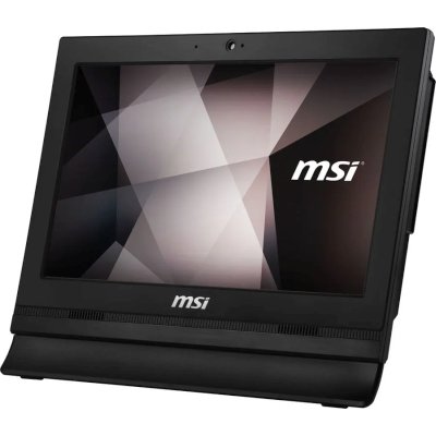 моноблок MSI Pro 16T 10M-226XRU