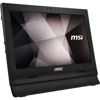 MSI Pro 16T 7M-057RU