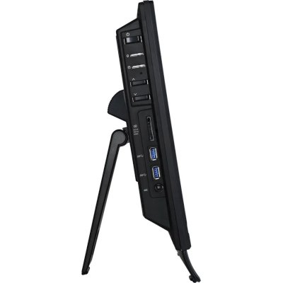 моноблок MSI Pro 16T 7M-090RU