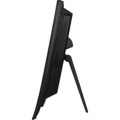 MSI Pro 16T 7M-090RU