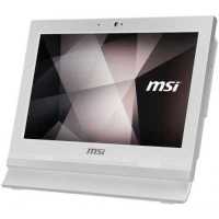 моноблок MSI Pro 16T 7M-055