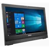 MSI Pro 20 6M-018
