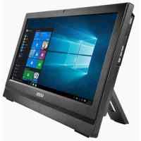 MSI Pro 20 6M-018