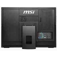 моноблок MSI Pro 20 6M-018