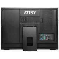 моноблок MSI Pro 20 6M-024
