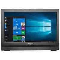 моноблок MSI Pro 20 6M-028