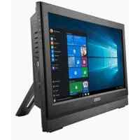 моноблок MSI Pro 20 6M-028
