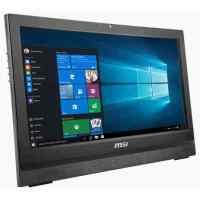 MSI Pro 20 6M-029