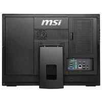 моноблок MSI Pro 20 6M-029