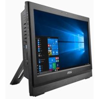 MSI Pro 20 7M-055