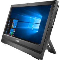 моноблок MSI Pro 20 7M-055
