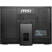 MSI Pro 20 7M-055
