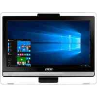 моноблок MSI Pro 20E 4BW-069