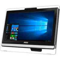 MSI Pro 20E 4BW-069