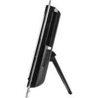 моноблок MSI Pro 20E 4BW-069