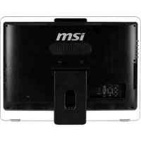 моноблок MSI Pro 20E 4BW-069