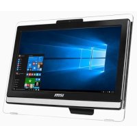 MSI Pro 20ET 4BW-009