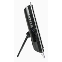 MSI Pro 20ET 4BW-009