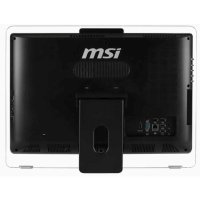 моноблок MSI Pro 20ET 4BW-009