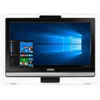 моноблок MSI Pro 20ET 4BW-071