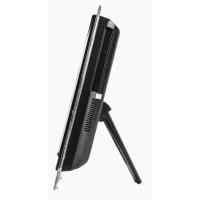 моноблок MSI Pro 20ET 4BW-071