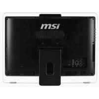 моноблок MSI Pro 20ET 4BW-071