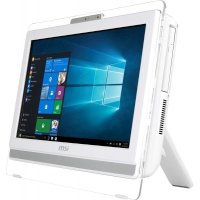 моноблок MSI Pro 20ET 4BW-083