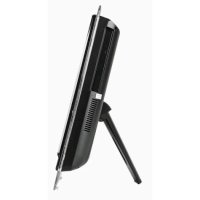 моноблок MSI Pro 20ET 4BW-096
