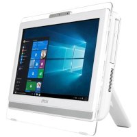 моноблок MSI Pro 20ET 7M-023