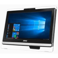 MSI Pro 20ET 7M-024