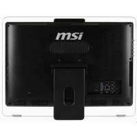 моноблок MSI Pro 20ET 7M-024