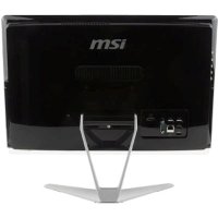 MSI Pro 20EX 8GL-043RU