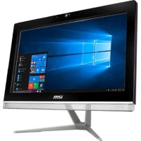 моноблок MSI Pro 20EX 8GL-044RU