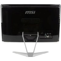 MSI Pro 20EX 8GL-044RU