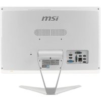 MSI Pro 20EXTS 7M-047